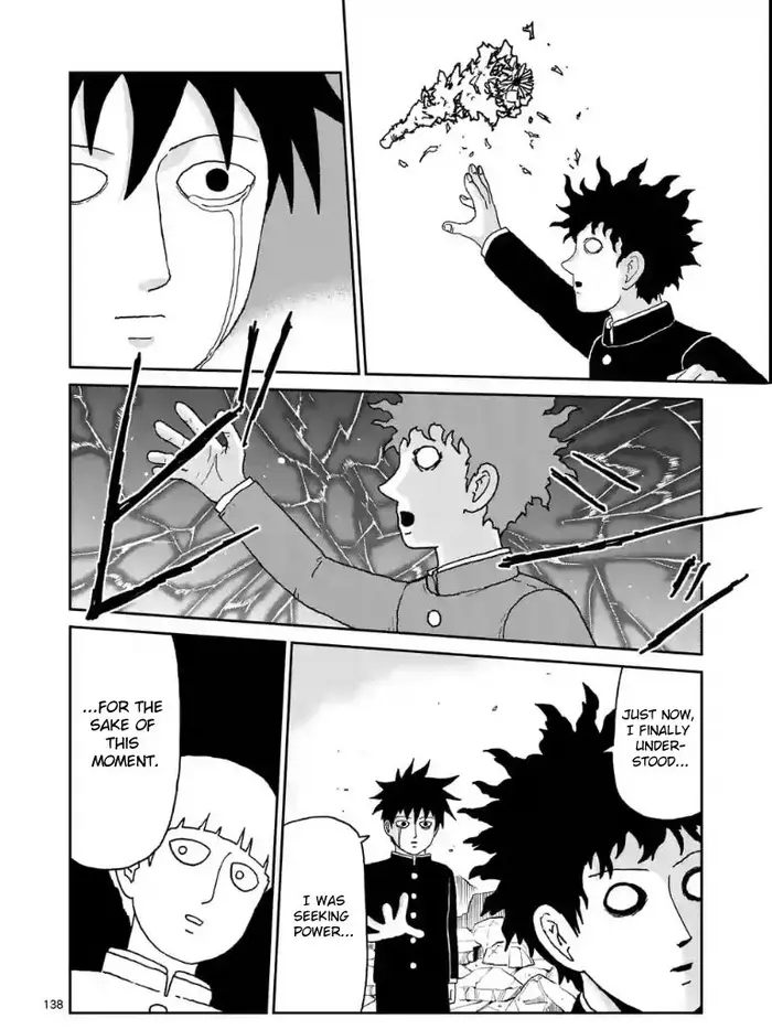 Mob Psycho 100 Chapter 101.2 image 09_optimized